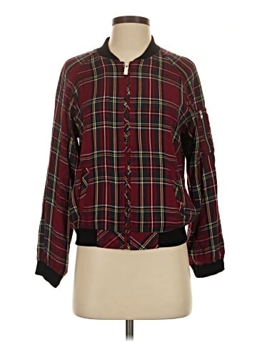 Sanctuary Cardigan (view 1)