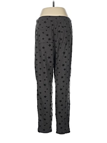 Lou & Grey Casual Pants (view 2)
