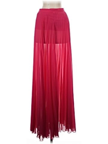 Bebe Formal Skirt (view 1)