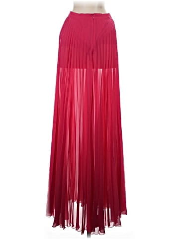 Bebe Formal Skirt (view 2)