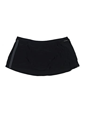 ZeroXposur Swimsuit Bottoms (view 1)