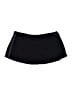 ZeroXposur Black Swimsuit Bottoms Size M (estimated) - photo 1
