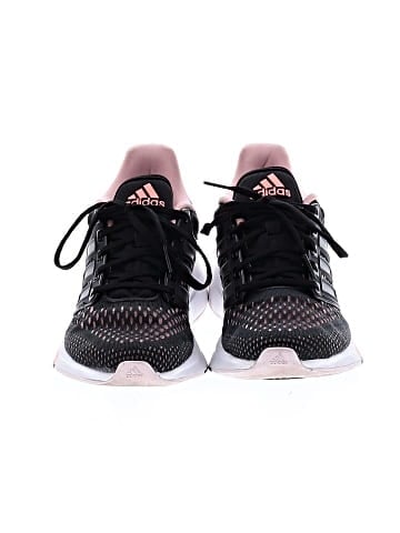 Adidas Sneakers (view 2)