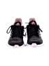 Adidas Black Sneakers Size 6 1/2 - photo 2