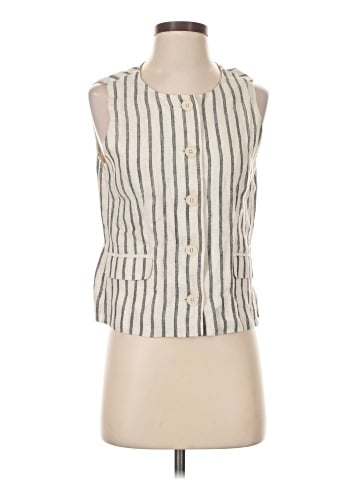 J.Crew Vest (view 1)