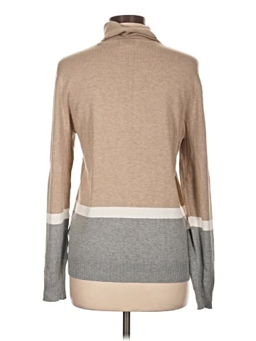 PREMISE Turtleneck Sweater (view 2)