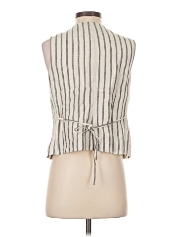 J.Crew Vest (view 2)