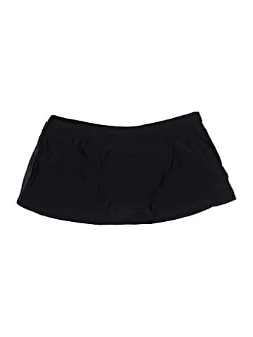 ZeroXposur Swimsuit Bottoms (view 2)