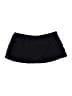 ZeroXposur Black Swimsuit Bottoms Size M (estimated) - photo 2