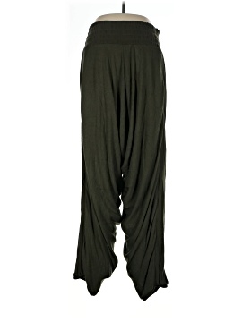 Fp Movement Casual Pants