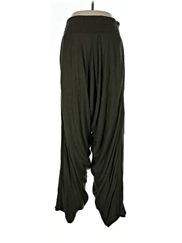 FP Movement Casual Pants (view 1)