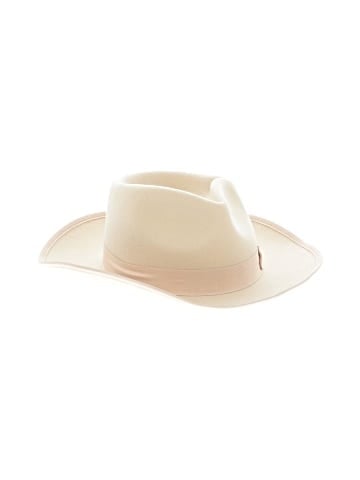 Wyeth Winter Hat (view 1)