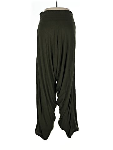 FP Movement Casual Pants (view 2)