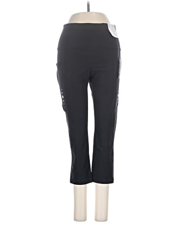 Xersion Active Pants (view 1)