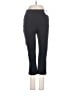 Xersion Black Active Pants Size S - photo 1