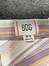 BDG Gray Short Sleeve Top Size M - photo 7
