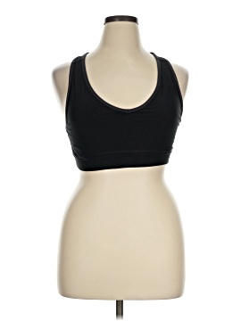Active By Old Navy Sports Bra