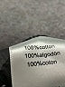 Converse 100% Cotton Black Long Sleeve Button-Down Shirt Size XL - photo 9