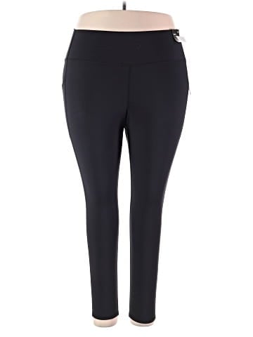 Gap Fit Active Pants (view 1)