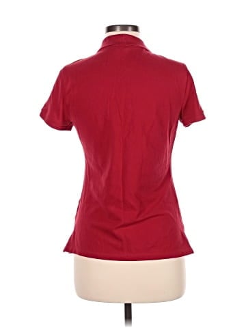 Nautica Short Sleeve Top (view 2)