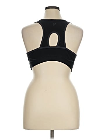 Active by Old Navy Sports Bra (view 2)