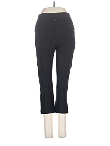 Xersion Active Pants (view 2)