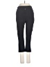 Xersion Black Active Pants Size S - photo 2