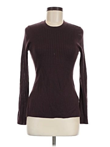Abercrombie & Fitch Turtleneck Sweater (view 1)