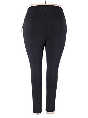 Gap Fit Active Pants (view 2)