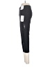 Xersion Black Active Pants Size S - photo 5