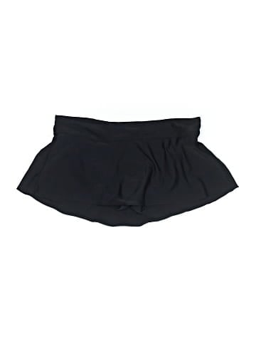 Merona Swimsuit Bottoms (view 1)