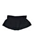 Merona Black Swimsuit Bottoms Size S - photo 1