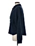 Blu Pepper Blue Cardigan Size M - photo 5
