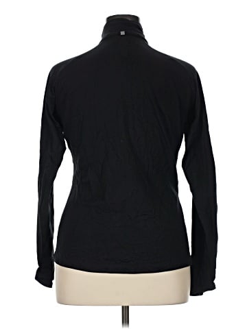 Nike Long Sleeve Top (view 2)