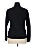 Nike Black Long Sleeve Top Size XL - photo 2