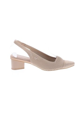 Vivaia Heels (view 1)