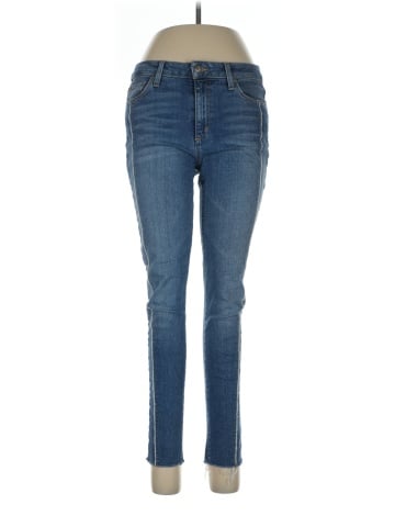 Joe's Jeans Jeans (view 1)
