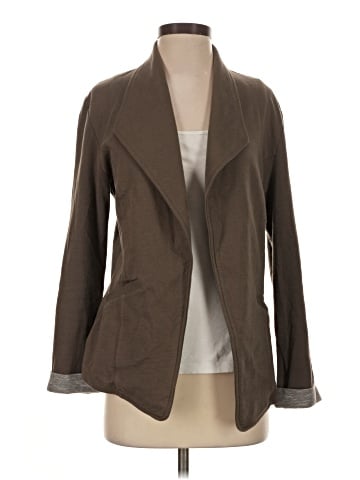 Matty M Blazer (view 1)