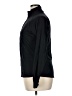 Nike Black Long Sleeve Top Size XL - photo 5