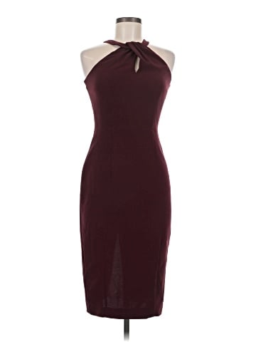 H&M Cocktail Dress (view 1)