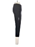 Xersion Black Active Pants Size S - photo 4