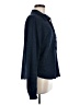 Blu Pepper Blue Cardigan Size M - photo 4