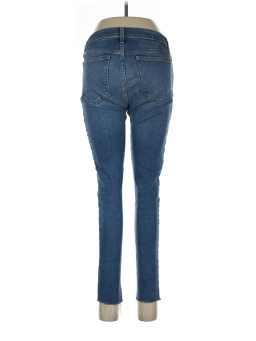 Joe's Jeans Jeans (view 2)