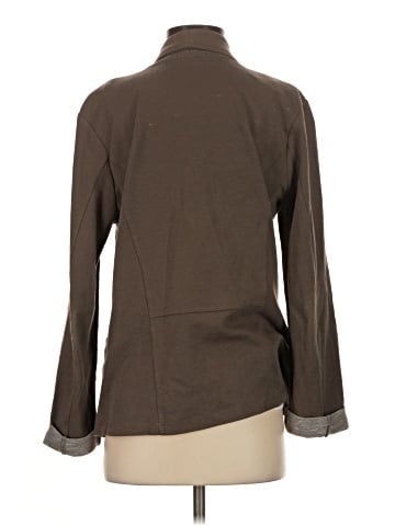 Matty M Blazer (view 2)