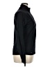 Nike Black Long Sleeve Top Size XL - photo 4