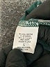 Beacon Apparel Green 3/4 Sleeve Top Size L - photo 8