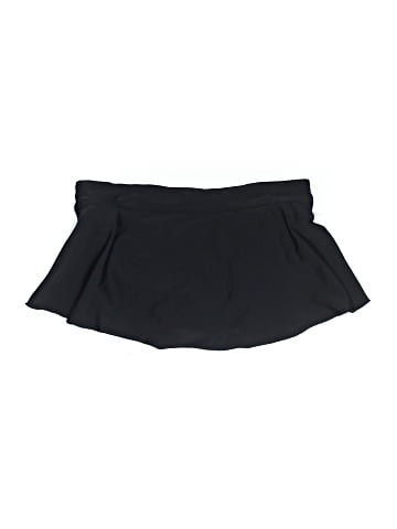 Merona Swimsuit Bottoms (view 2)