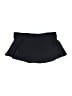 Merona Black Swimsuit Bottoms Size S - photo 2