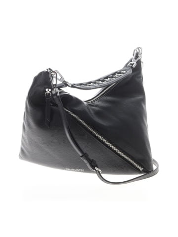 Calvin Klein Hobo (view 1)