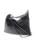 Calvin Klein Black Hobo One size - photo 1